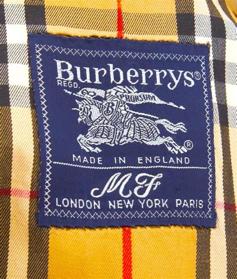 mamud burberry|burberry clothing website.